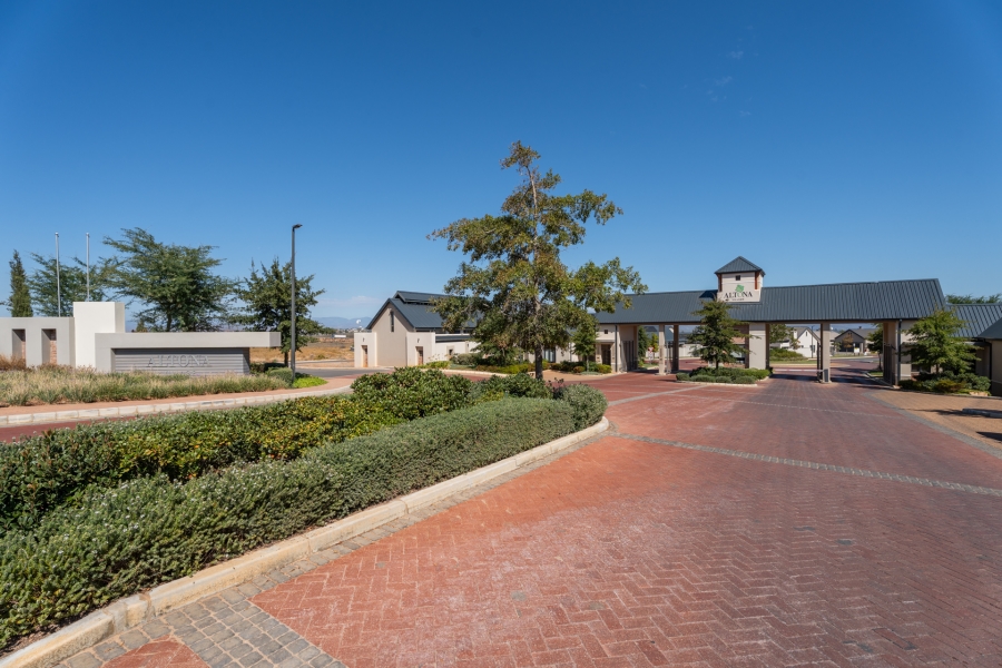 0 Bedroom Property for Sale in Altona Western Cape